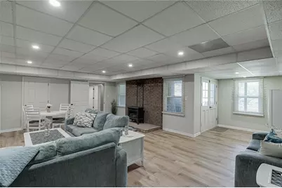 3803 Carter Road, Buford, GA 30518 - Photo 36