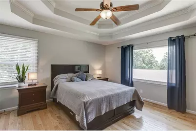 3803 Carter Road, Buford, GA 30518 - Photo 24