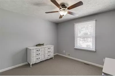3803 Carter Road, Buford, GA 30518 - Photo 22