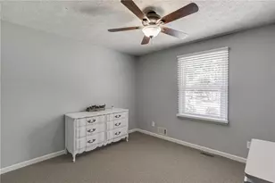 3803 Carter Rd, Buford, GA 30518 - Photo 22