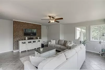 3803 Carter Road, Buford, GA 30518 - Photo 18