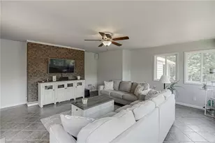3803 Carter Rd, Buford, GA 30518 - Photo 18