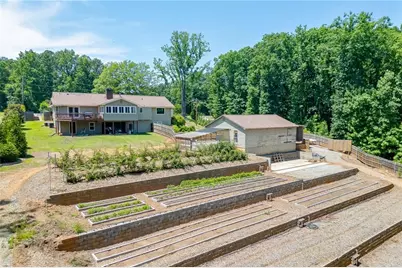 3803 Carter Road, Buford, GA 30518 - Photo 48