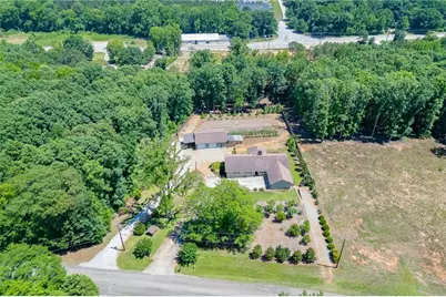 3803 Carter Road, Buford, GA 30518 - Photo 56