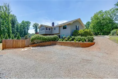3803 Carter Road, Buford, GA 30518 - Photo 46