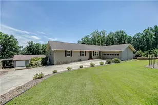 3803 Carter Rd, Buford, GA 30518 - Photo 1