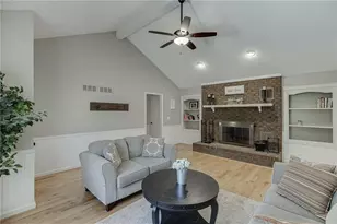 3803 Carter Rd, Buford, GA 30518 - Photo 6