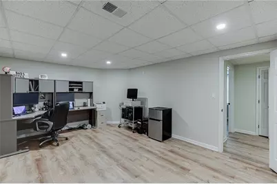 3803 Carter Road, Buford, GA 30518 - Photo 42