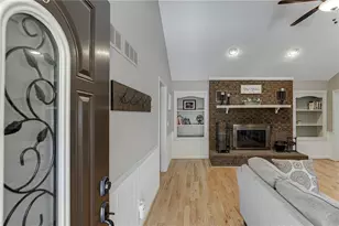 3803 Carter Rd, Buford, GA 30518 - Photo 4
