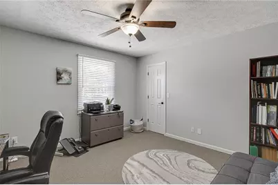 3803 Carter Road, Buford, GA 30518 - Photo 30
