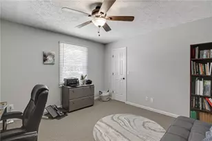 3803 Carter Rd, Buford, GA 30518 - Photo 30