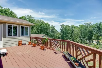 3803 Carter Road, Buford, GA 30518 - Photo 44