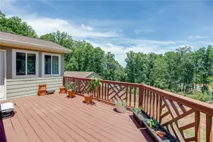 3803 Carter Rd, Buford, GA 30518 - Photo 44