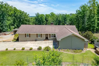 3803 Carter Road, Buford, GA 30518 - Photo 2