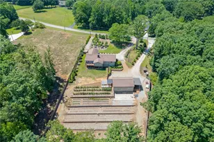 3803 Carter Rd, Buford, GA 30518 - Photo 54