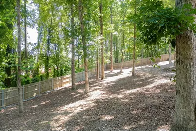 3803 Carter Road, Buford, GA 30518 - Photo 50