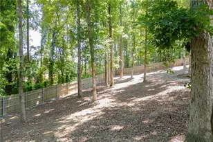 3803 Carter Rd, Buford, GA 30518 - Photo 50