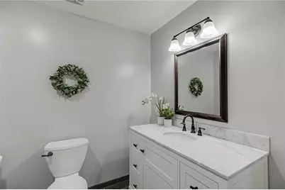3803 Carter Road, Buford, GA 30518 - Photo 20