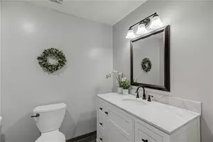 3803 Carter Rd, Buford, GA 30518 - Photo 20