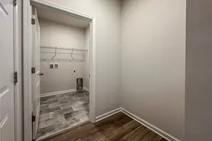 7757 Sandpiper Dr, Douglasville, GA 30134 - Photo 10