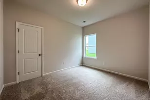 7757 Sandpiper Dr, Douglasville, GA 30134 - Photo 6