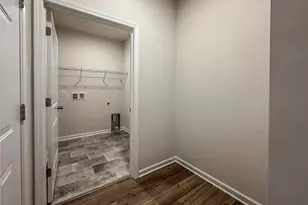 7757 Sandpiper Dr, Douglasville, GA 30134 - Photo 10
