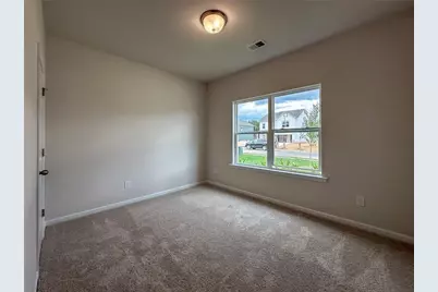7757 Sandpiper Drive, Douglasville, GA 30134 - Photo 4
