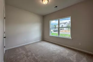 7757 Sandpiper Dr, Douglasville, GA 30134 - Photo 4