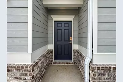 7757 Sandpiper Drive, Douglasville, GA 30134 - Photo 2