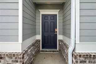 7757 Sandpiper Dr, Douglasville, GA 30134 - Photo 2