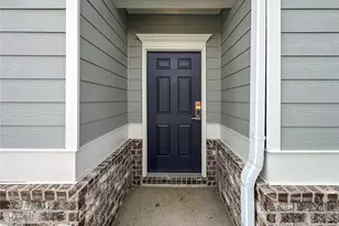 7757 Sandpiper Dr, Douglasville, GA 30134 - Photo 2