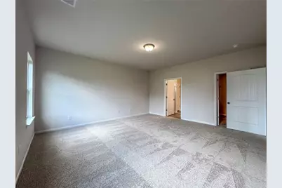 7757 Sandpiper Drive, Douglasville, GA 30134 - Photo 18