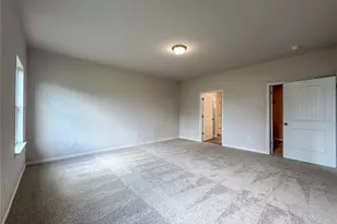 7757 Sandpiper Dr, Douglasville, GA 30134 - Photo 18