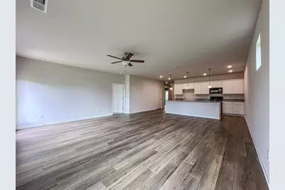 7757 Sandpiper Drive, Douglasville, GA 30134 - Photo 12
