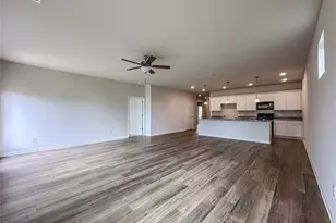 7757 Sandpiper Dr, Douglasville, GA 30134 - Photo 12