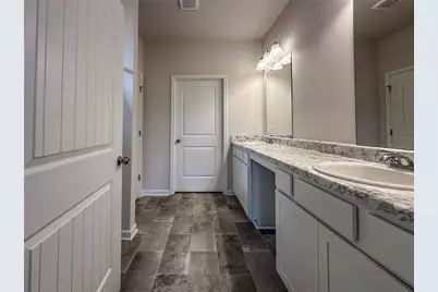 7757 Sandpiper Drive, Douglasville, GA 30134 - Photo 20