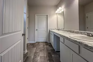 7757 Sandpiper Dr, Douglasville, GA 30134 - Photo 20