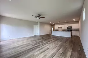 7757 Sandpiper Dr, Douglasville, GA 30134 - Photo 12