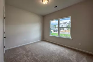 7757 Sandpiper Dr, Douglasville, GA 30134 - Photo 4