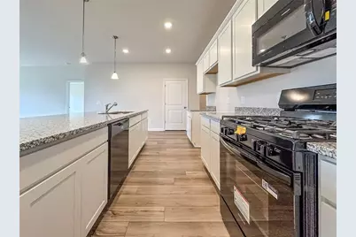 7757 Sandpiper Drive, Douglasville, GA 30134 - Photo 16