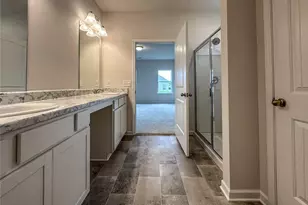 7757 Sandpiper Dr, Douglasville, GA 30134 - Photo 22
