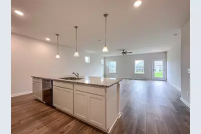 7757 Sandpiper Drive, Douglasville, GA 30134 - Photo 14