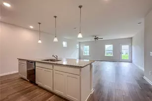 7757 Sandpiper Dr, Douglasville, GA 30134 - Photo 14