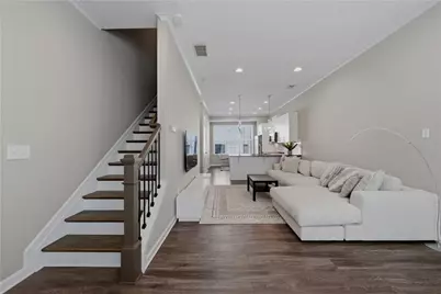 633 Broadview Place, Atlanta, GA 30324 - Photo 12