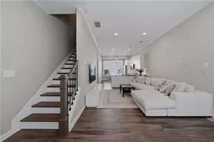 633 Broadview Pl, Atlanta, GA 30324 - Photo 12