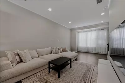 633 Broadview Place, Atlanta, GA 30324 - Photo 14