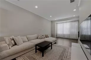 633 Broadview Pl, Atlanta, GA 30324 - Photo 14