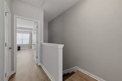 633 Broadview Place, Atlanta, GA 30324 - Photo 16