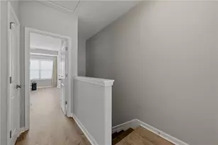 633 Broadview Pl, Atlanta, GA 30324 - Photo 16