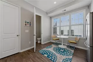 633 Broadview Pl, Atlanta, GA 30324 - Photo 8